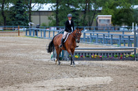 02574 - Shea - 2026 Rocky Mountain Classic II - Friday August 14th
