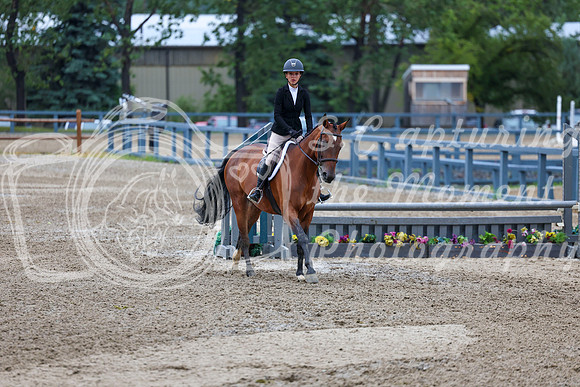 02574 - Shea - 2026 Rocky Mountain Classic II - Friday August 14th