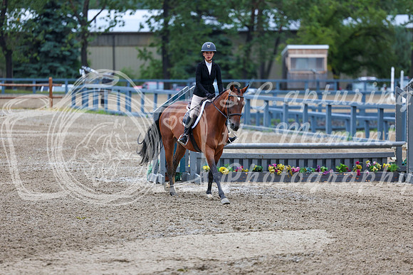 02575 - Shea - 2026 Rocky Mountain Classic II - Friday August 14th