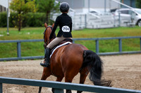 02577 - Shea - 2026 Rocky Mountain Classic II - Friday August 14th
