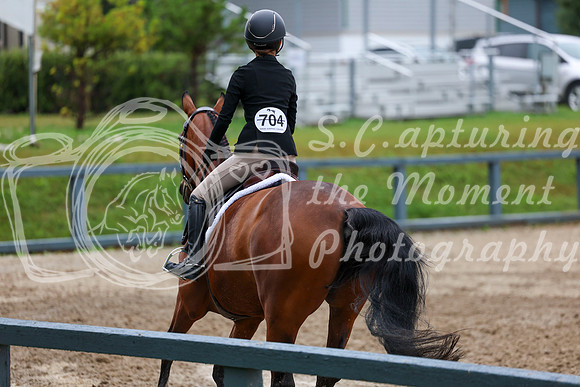 02577 - Shea - 2026 Rocky Mountain Classic II - Friday August 14th