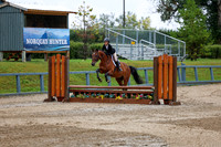 02578 - Shea - 2026 Rocky Mountain Classic II - Friday August 14th