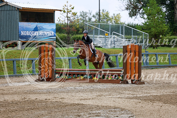 02578 - Shea - 2026 Rocky Mountain Classic II - Friday August 14th