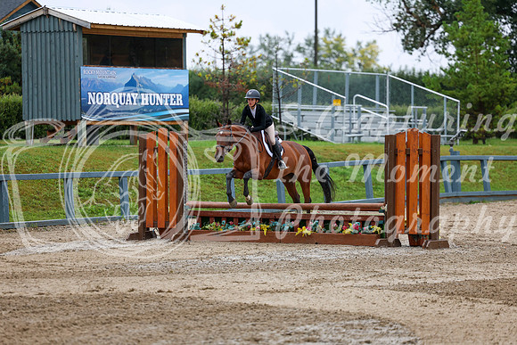 02581 - Shea - 2026 Rocky Mountain Classic II - Friday August 14th