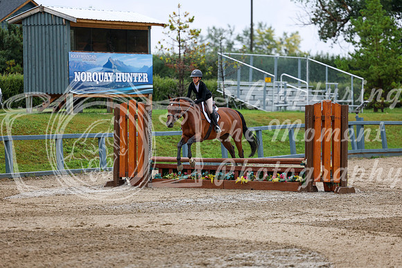02582 - Shea - 2026 Rocky Mountain Classic II - Friday August 14th