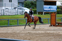 02584 - Shea - 2026 Rocky Mountain Classic II - Friday August 14th