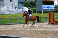 02585 - Shea - 2026 Rocky Mountain Classic II - Friday August 14th