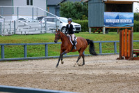 02586 - Shea - 2026 Rocky Mountain Classic II - Friday August 14th