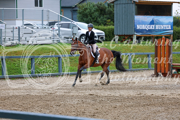 02586 - Shea - 2026 Rocky Mountain Classic II - Friday August 14th