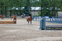 02588 - Shea - 2026 Rocky Mountain Classic II - Friday August 14th