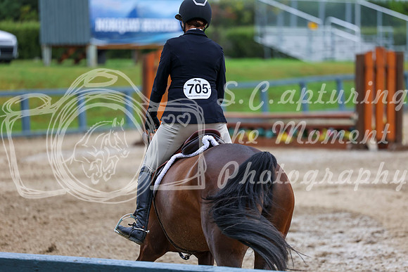 02831 - Shea - 2026 Rocky Mountain Classic II - Friday August 14th