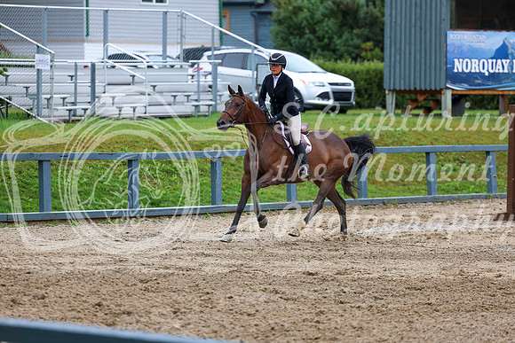 02839 - Shea - 2026 Rocky Mountain Classic II - Friday August 14th