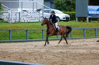 02840 - Shea - 2026 Rocky Mountain Classic II - Friday August 14th