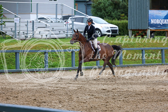 02840 - Shea - 2026 Rocky Mountain Classic II - Friday August 14th