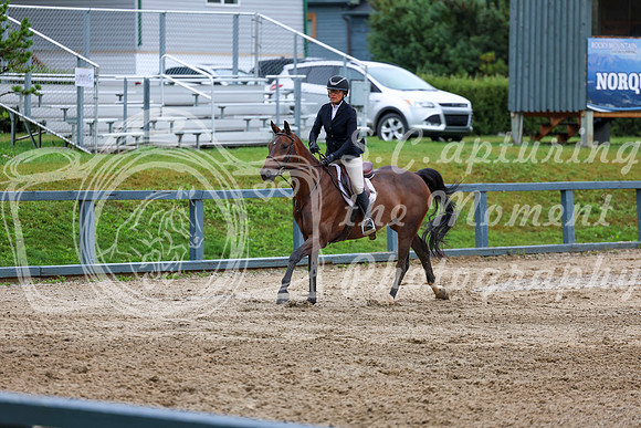 02842 - Shea - 2026 Rocky Mountain Classic II - Friday August 14th