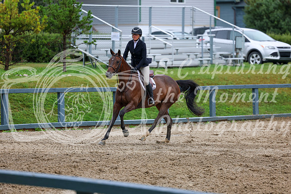02843 - Shea - 2026 Rocky Mountain Classic II - Friday August 14th
