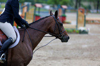 02847 - Shea - 2026 Rocky Mountain Classic II - Friday August 14th