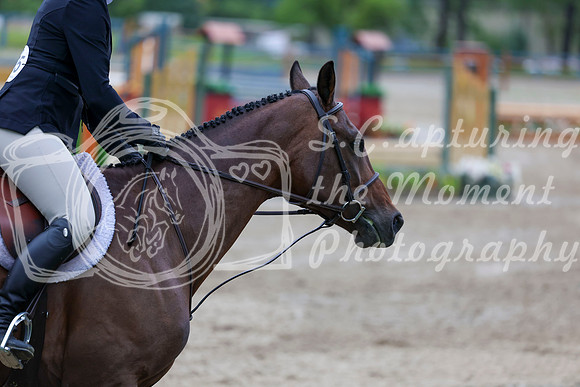 02847 - Shea - 2026 Rocky Mountain Classic II - Friday August 14th