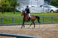 02844 - Shea - 2026 Rocky Mountain Classic II - Friday August 14th