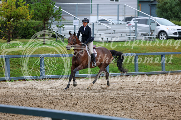 02844 - Shea - 2026 Rocky Mountain Classic II - Friday August 14th