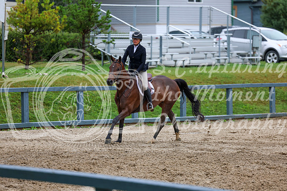 02846 - Shea - 2026 Rocky Mountain Classic II - Friday August 14th