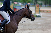 02848 - Shea - 2026 Rocky Mountain Classic II - Friday August 14th