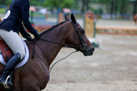 02849 - Shea - 2026 Rocky Mountain Classic II - Friday August 14th