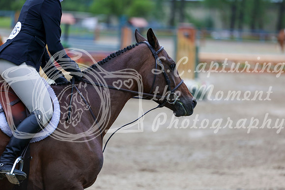 02849 - Shea - 2026 Rocky Mountain Classic II - Friday August 14th