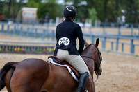 02850 - Shea - 2026 Rocky Mountain Classic II - Friday August 14th