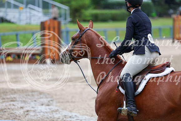 02677 - Shea - 2026 Rocky Mountain Classic II - Friday August 14th