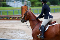 02679 - Shea - 2026 Rocky Mountain Classic II - Friday August 14th