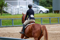 02680 - Shea - 2026 Rocky Mountain Classic II - Friday August 14th