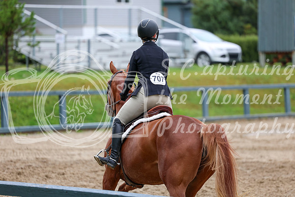 02680 - Shea - 2026 Rocky Mountain Classic II - Friday August 14th