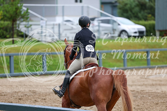 02682 - Shea - 2026 Rocky Mountain Classic II - Friday August 14th