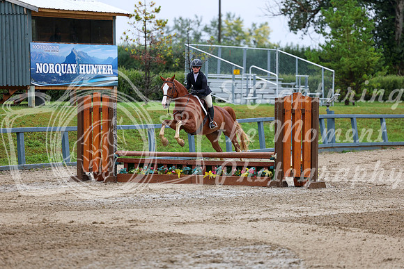 02685 - Shea - 2026 Rocky Mountain Classic II - Friday August 14th