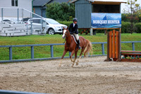 02690 - Shea - 2026 Rocky Mountain Classic II - Friday August 14th