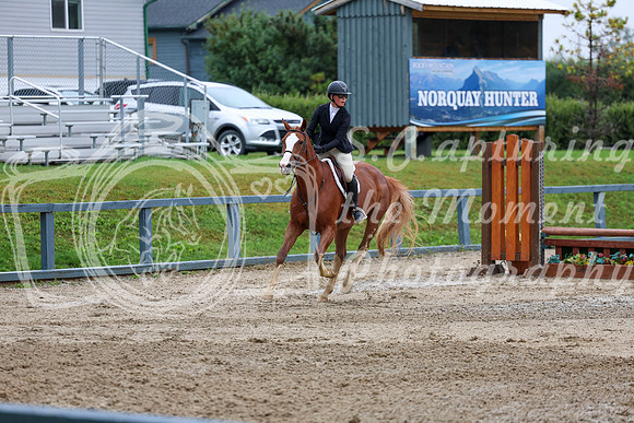 02690 - Shea - 2026 Rocky Mountain Classic II - Friday August 14th