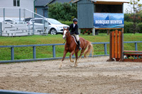 02691 - Shea - 2026 Rocky Mountain Classic II - Friday August 14th