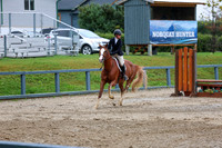 02692 - Shea - 2026 Rocky Mountain Classic II - Friday August 14th
