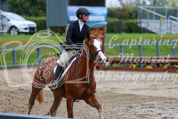 02693 - Shea - 2026 Rocky Mountain Classic II - Friday August 14th