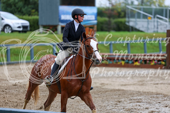 02694 - Shea - 2026 Rocky Mountain Classic II - Friday August 14th