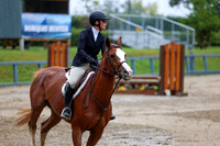 02696 - Shea - 2026 Rocky Mountain Classic II - Friday August 14th