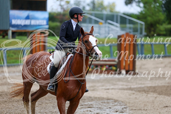 02697 - Shea - 2026 Rocky Mountain Classic II - Friday August 14th