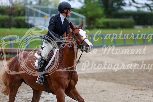 02699 - Shea - 2026 Rocky Mountain Classic II - Friday August 14th