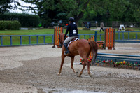 02523 - Shea - 2026 Rocky Mountain Classic II - Friday August 14th