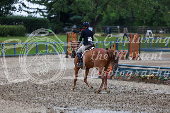 02524 - Shea - 2026 Rocky Mountain Classic II - Friday August 14th