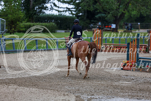 02530 - Shea - 2026 Rocky Mountain Classic II - Friday August 14th