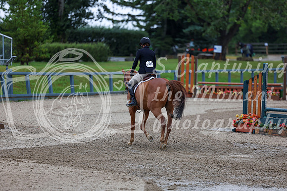 02531 - Shea - 2026 Rocky Mountain Classic II - Friday August 14th