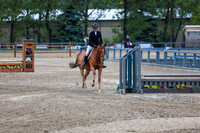 02532 - Shea - 2026 Rocky Mountain Classic II - Friday August 14th