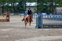 02534 - Shea - 2026 Rocky Mountain Classic II - Friday August 14th